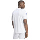 Adidas Ανδρική κοντομάνικη μπλούζα House of Tiro Colorblock Tee Adidas Ανδρική κοντομάνικη μπλούζα House of Tiro Colorblock Tee
